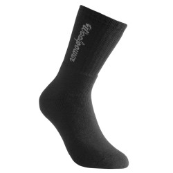 Woolpower<br>Socks Classic Logo 400